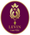 LEVIN - I SEE YOU Achtsamkeit Online-Shop