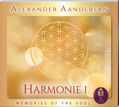Harmonie I  / Vol.: 1  Musik-CD